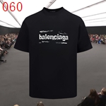 ブランドTシャツコピー